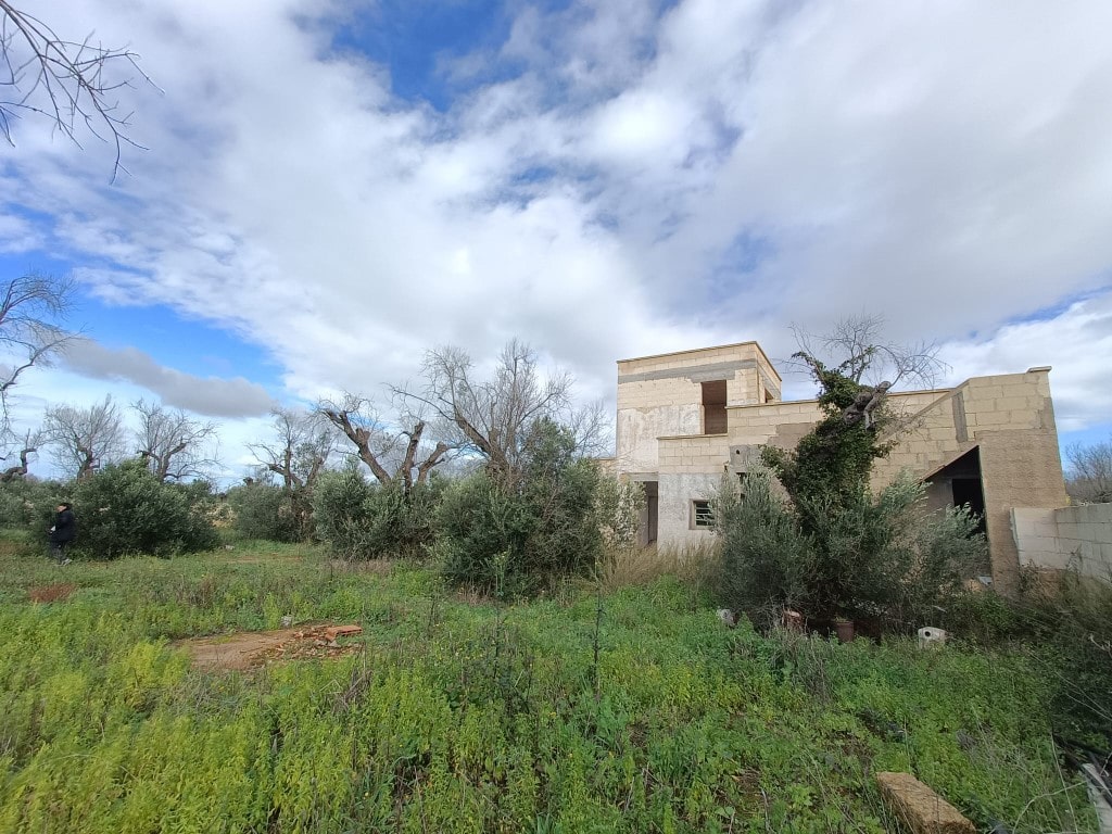 Giano Group Immobiliare